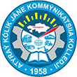Герб РК